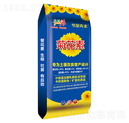 ��(ji��)�����S�ջ���-ֲ��Դ-���A�r(n��ng)�I(y��)