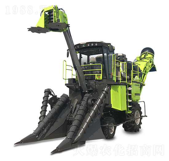 AC90݆ʽ�����ի@�C-��(li��n)�r�I(y��)