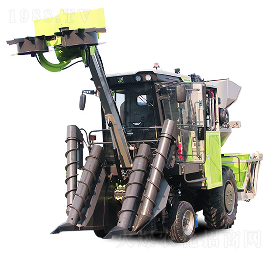 AC60A݆ʽ�����ի@�C(j��)-��(li��n)�r(n��ng)�I(y��)