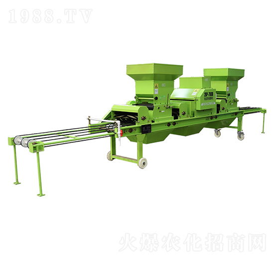 2BP-780B����C(j��)-��(li��n)�r(n��ng)�I(y��)