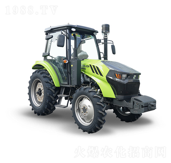 RK804/904݆ʽ�����C-��(li��n)�r�I(y��)