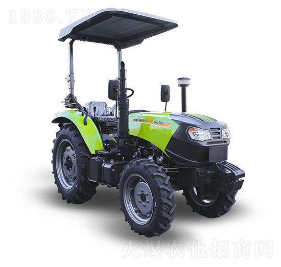 RD504݆ʽ�����C-��(li��n)�r(n��ng)�I(y��)