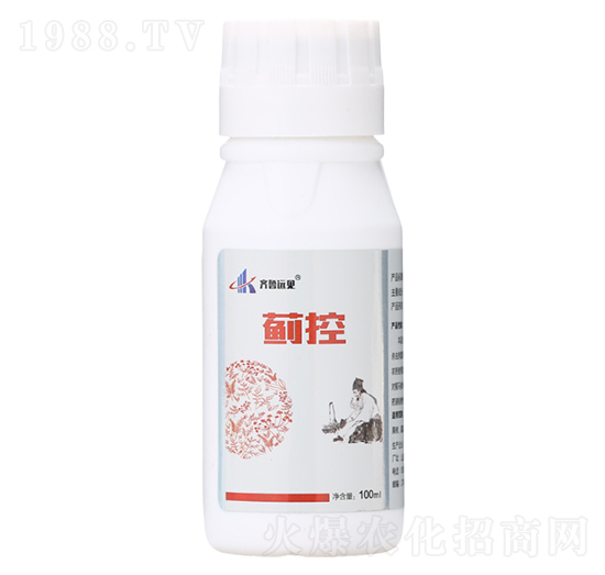 抗性薊馬專(zhuān)用-薊控-綠橋生物