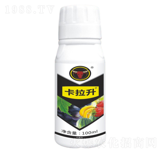 白粉專用-卡拉升-公牛國際