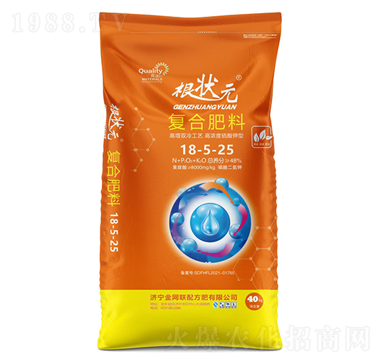 ������͏ͺϷ���18-5-25-����Ԫ-��W