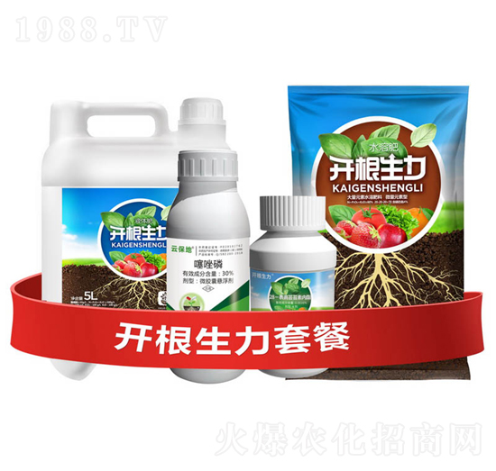 �_(k��i)�������ײ�H-�ƴ�Ƽ�