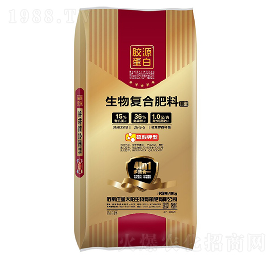 �����(f��)�Ϸ��Ϣ���26-5-5-��̫�