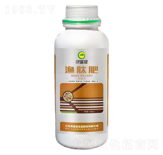 �O�ķ�-�G����