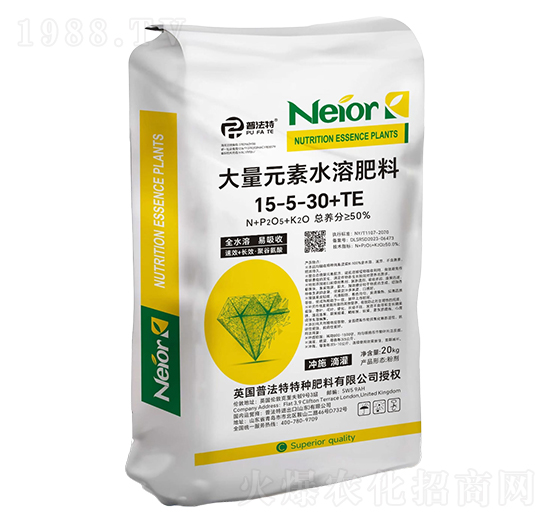 ����Ԫ��ˮ�ܷ���15-5-30+TE-�շ���