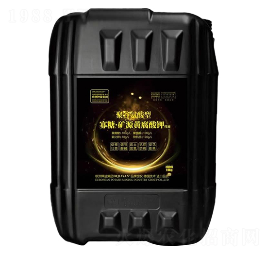 �۹Ȱ����͹��ǡ��VԴ�S�����ĸҺ-����}���H