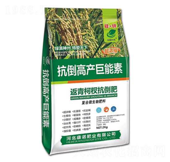 �����辿�����-�����߮a(ch��n)������-���Z�ʘI(y��)