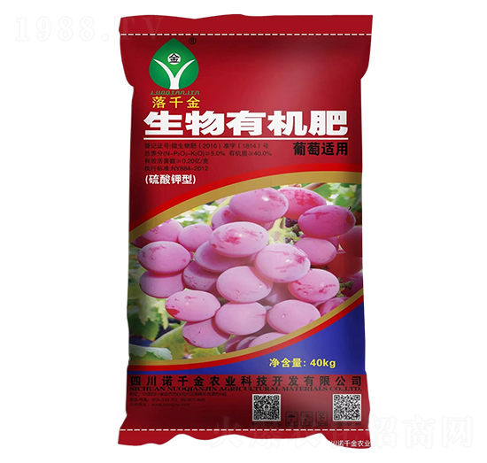 �����m��������������ЙC(j��)��-��ǧ��-�Zǧ���r(n��ng)�I(y��)