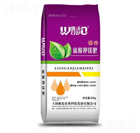 ������V��-���a-Ψ��-�Ź��r(n��ng)�I(y��)