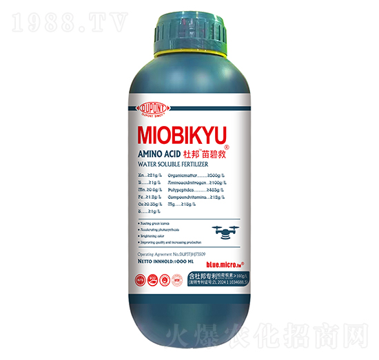 ��������ˮ�ܷ���-��̾�-�Ű�