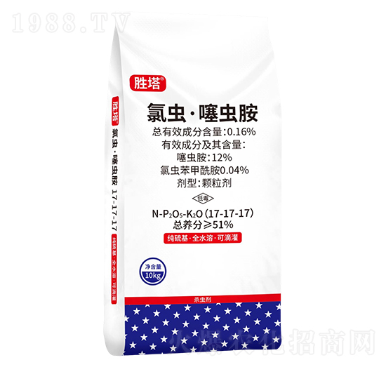 0.16%���x(ch��ng)�����x(ch��ng)��17-17-17-����-�Ƽ�����