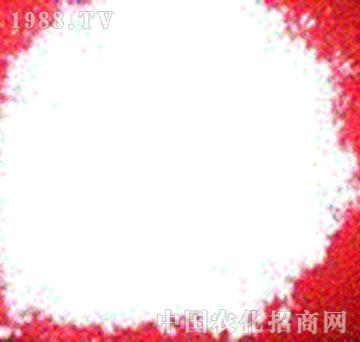 農(nóng)達生化-粉劑氮酮