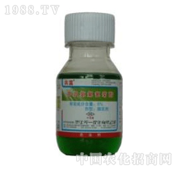 天一-5%高效氯氟氰菊酯（共富）ME