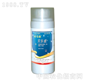 現(xiàn)代-滅多威20%EC