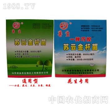 ���r-�����K�ƽ�U��