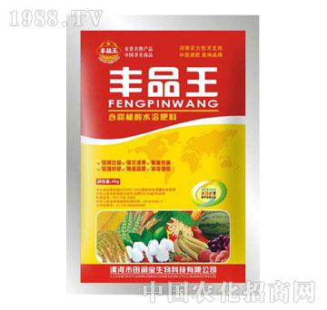 �(r��n)��-�SƷ��Һ��40g