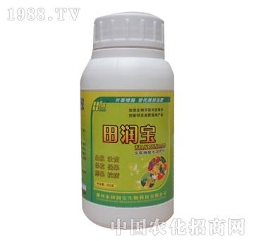 �(r��n)��-�(r��n)��250gƿ�b