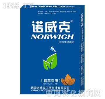 �ЙC(j��)����Һ�ʣ����݌��ã�-�Z����