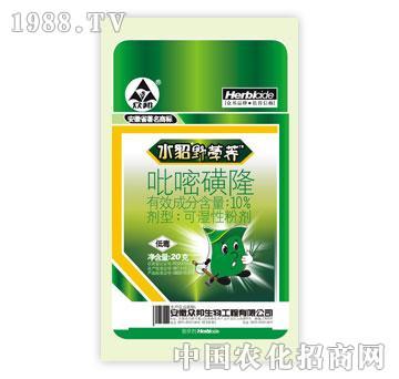 ����-���׻�¡20g