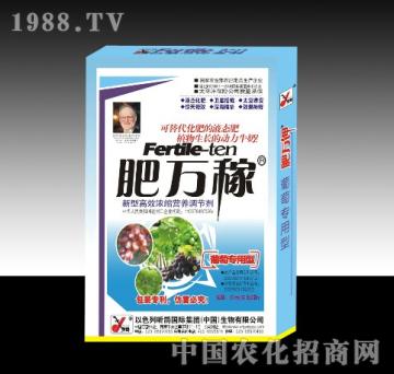 ���b���f�ڣ����ѣ�-�