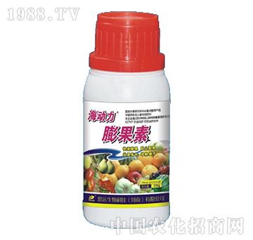 �����-������-˼�h(yu��n)����