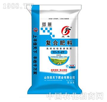 �ͺϷ���17-7-27-���S-������