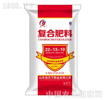 �ͺϷ���22-13-10-���S-������