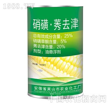 25%����ݬȥ��-�{���r(n��ng)�I(y��)