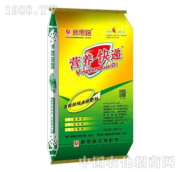 ��˼·-�I�B(y��ng)���fˮ�ܷ�