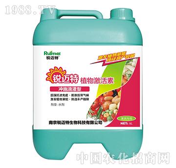 ֲ�Ｄ���؛_ʩ�ι���-���ߌ�(zhu��n)��-�J�~��