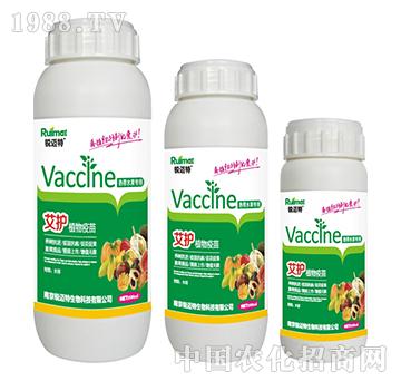 ���o(h��)ֲ�������Ϸ�ˮ����(zhu��n)��-�J�~��