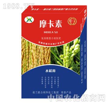 ˮ�����ð���������Һ��