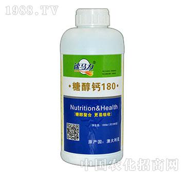 �Ǵ��}180-���R��-