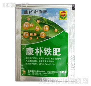 �����F-ȫ�I(y��ng)�B(y��ng)��Ԫ��ˮ�ܷ� ��������ľ���߲˵�����Ԫ�ط���