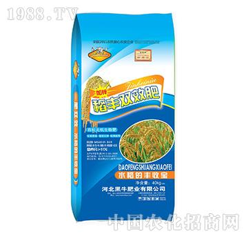 ���S�pЧ��-�ЙC(j��)�o�C(j��)�����-��ţ�ʘI(y��)