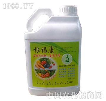 根?？?益生源