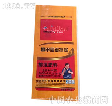 ���ȩ����ጓ����22-10-10-����Դ