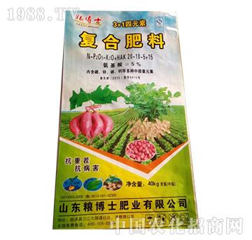 3+1��Ԫ�؏�(f��)�Ϸ�-����Դ