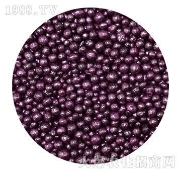 紫色包膜有機(jī)肥-忠農(nóng)肥業(yè)