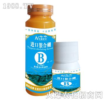 �M��������-�����r(n��ng)��