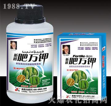 ���f�ڣ�С����-꿾�