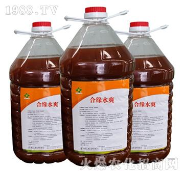 ˮ�a����΢�������-�Ͼ�ˮˬ-�Ͼ�