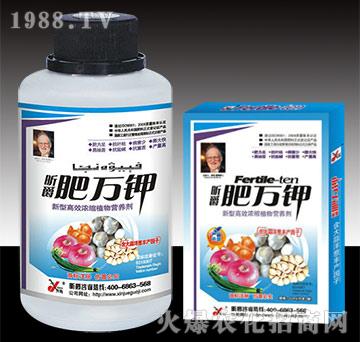 ���f�ڣ��������[��-�