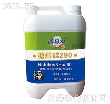 �Ǵ���290-���R��-