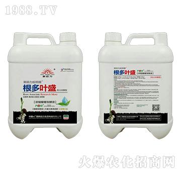 �����~ʢ�������ѿ��ͣ�-�������ø