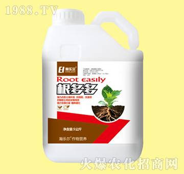 根多多5kg-瀚樂爾